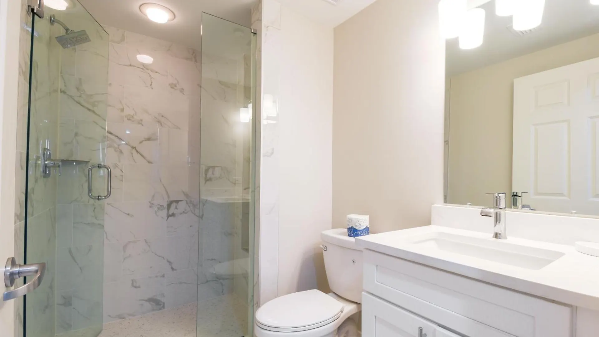 Apartment Silver Shells St, Croix 1106 Destin United States