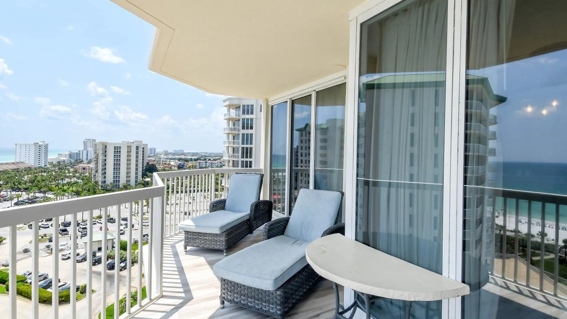 Silver Shells St, Croix 1106 Destin 0*,